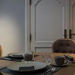 B&B De Bornedrager