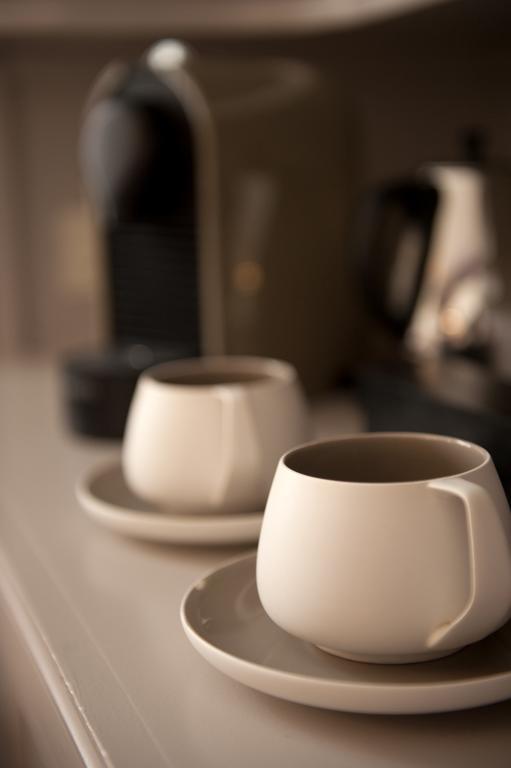 Bed & Breakfast De Bornedrager Brugge
