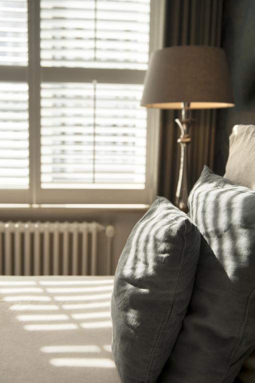 Bed & Breakfast De Bornedrager 4*