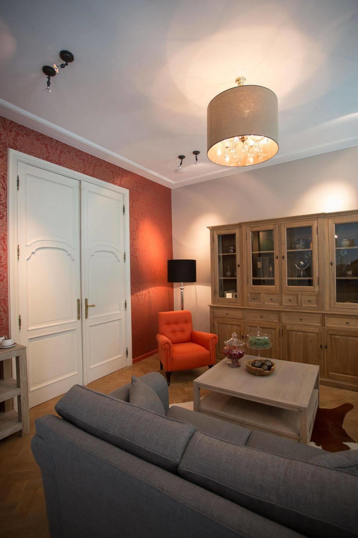 De Bornedrager Bed & Breakfast Brugge