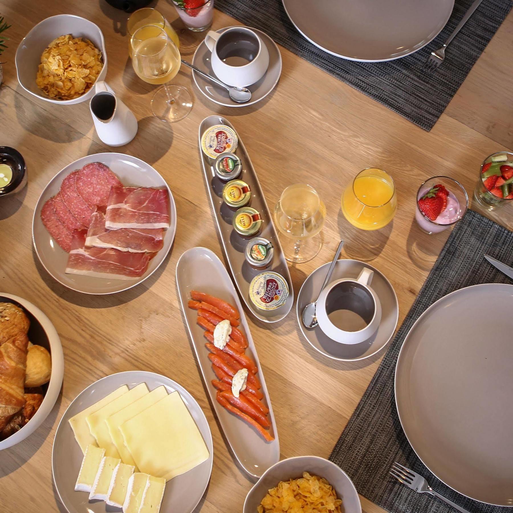 De Bornedrager Bed & Breakfast Brugge