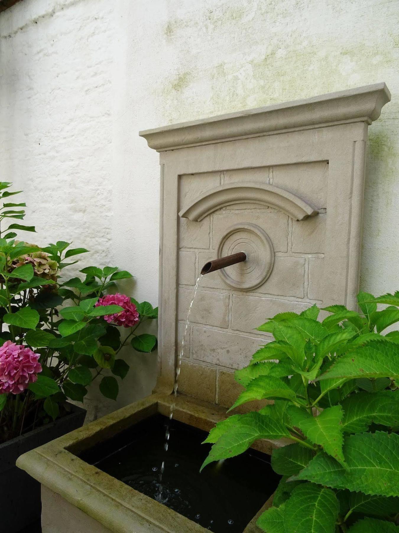 De Bornedrager Bed & Breakfast 4*