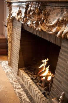 De Bornedrager Bed & Breakfast 4*