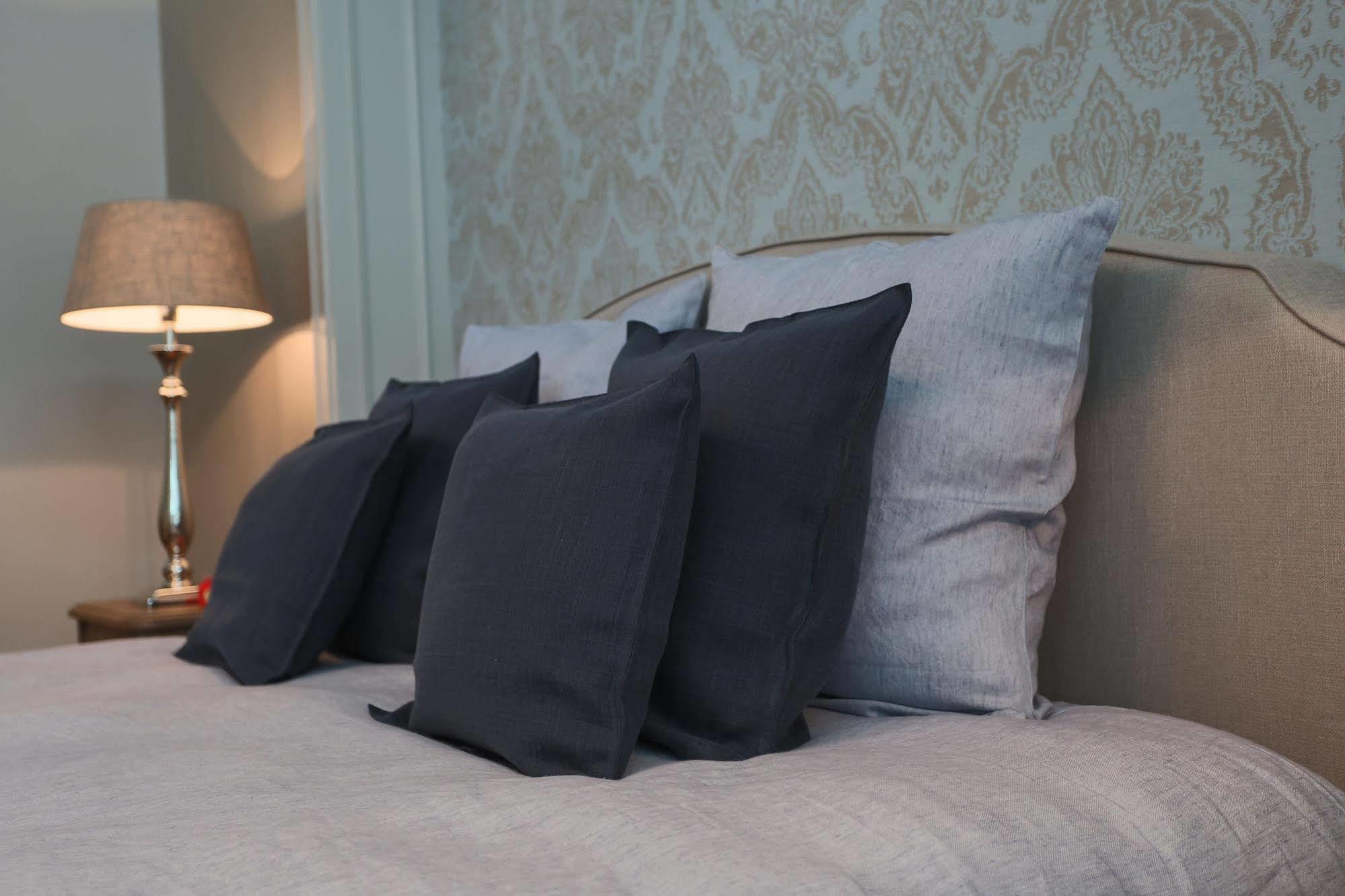 De Bornedrager Bed & Breakfast